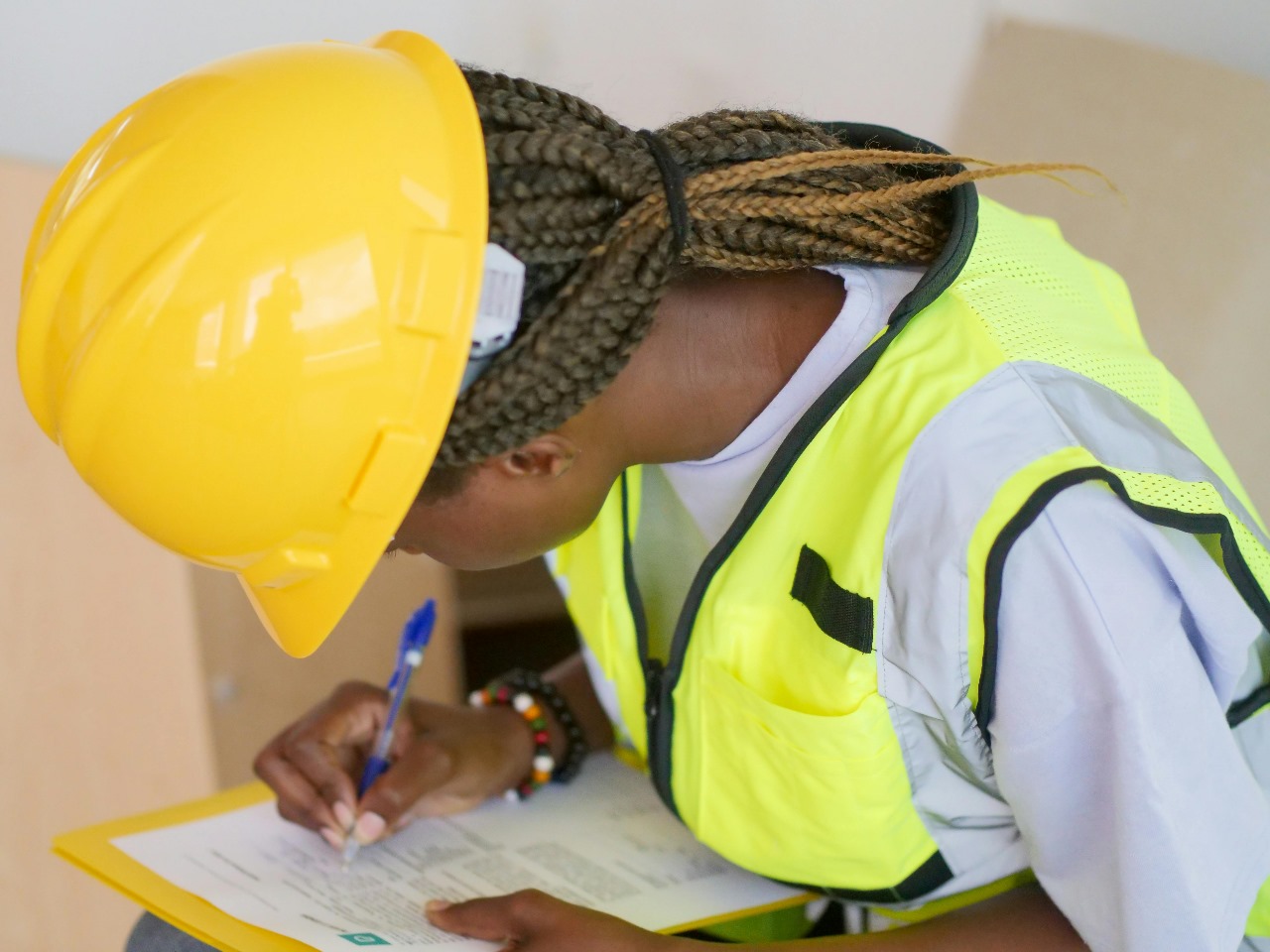 Electrician Trade School Colorado: Hands-On Training and Certification