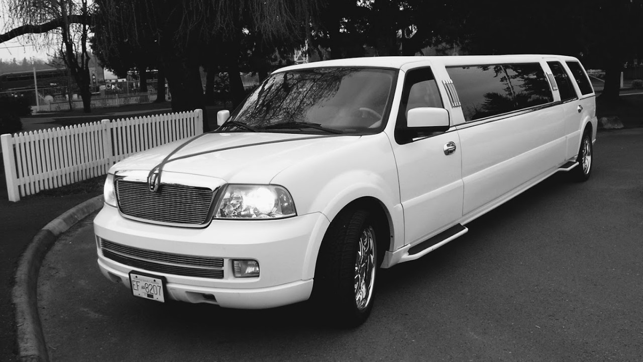 Fast and Efficient Vancouver Car Service for Airport Pickup