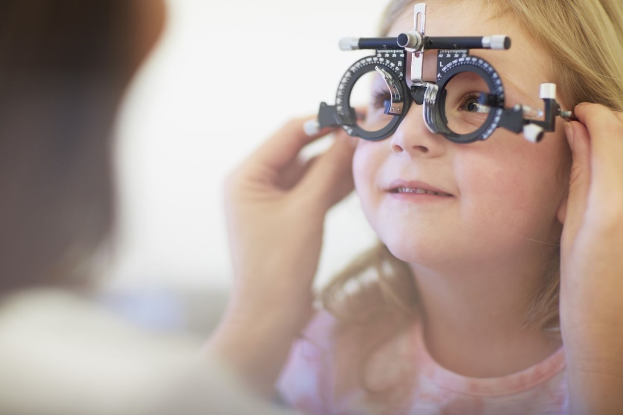 How to Calculate Your Total Lasik Istanbul Cost