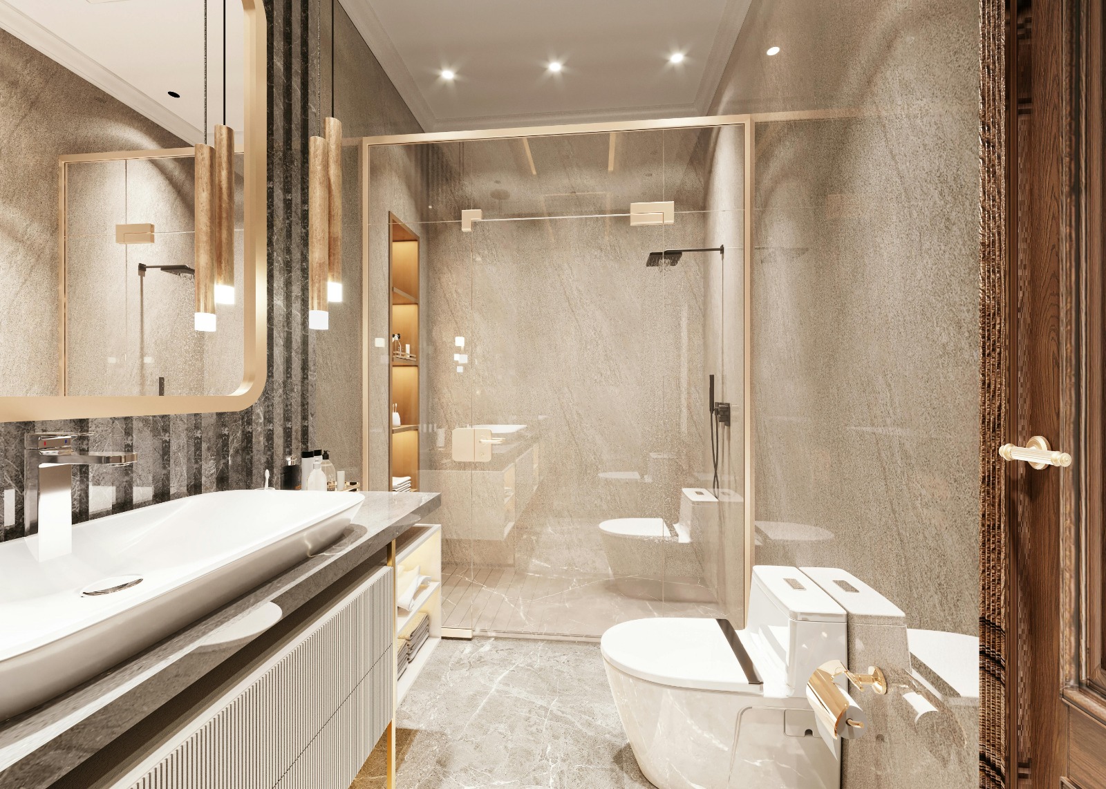 Local Bath Remodeling Denver CO Company