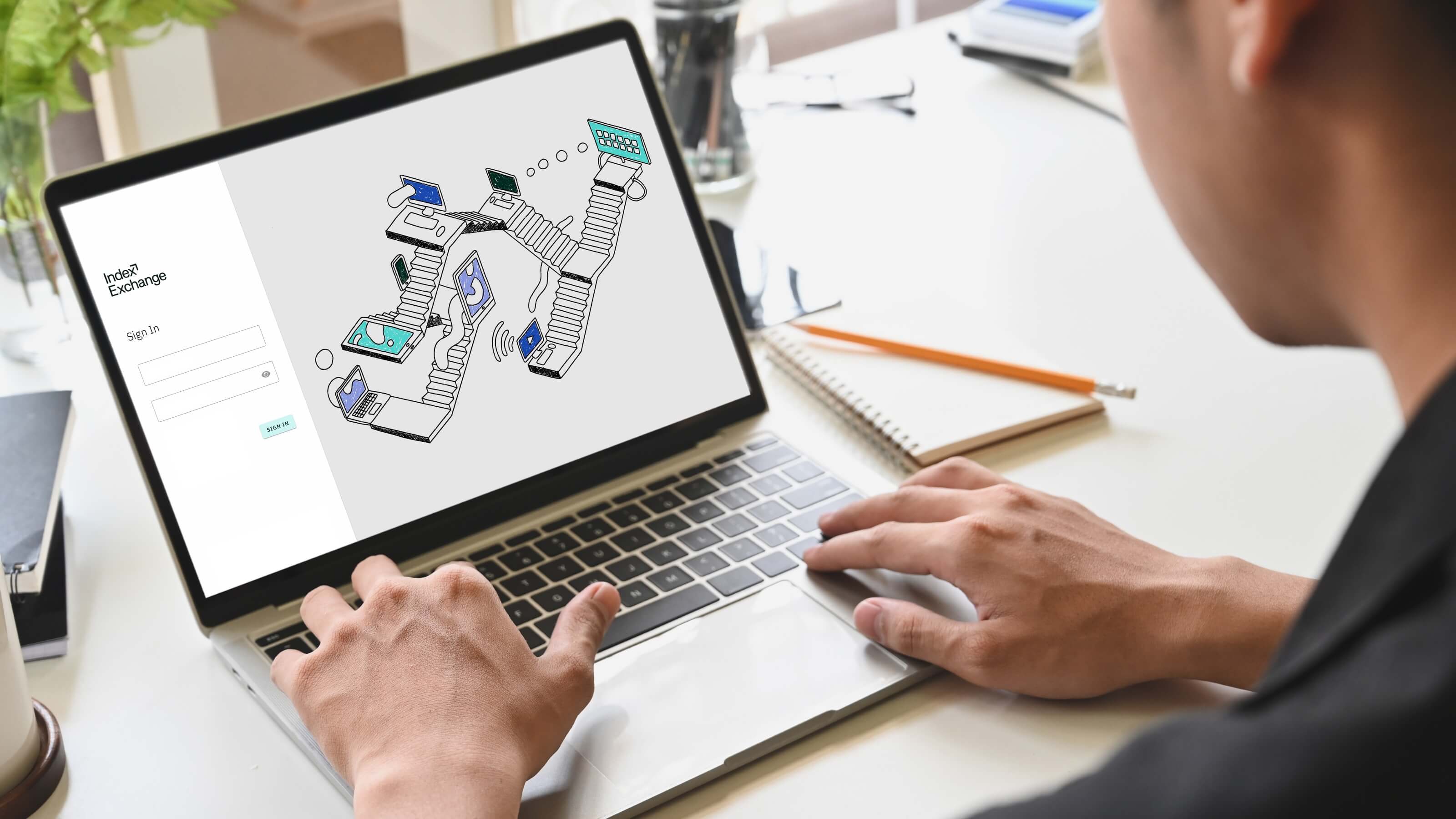 Competitor Pricing Tools That Save Time and Boost Accuracy
