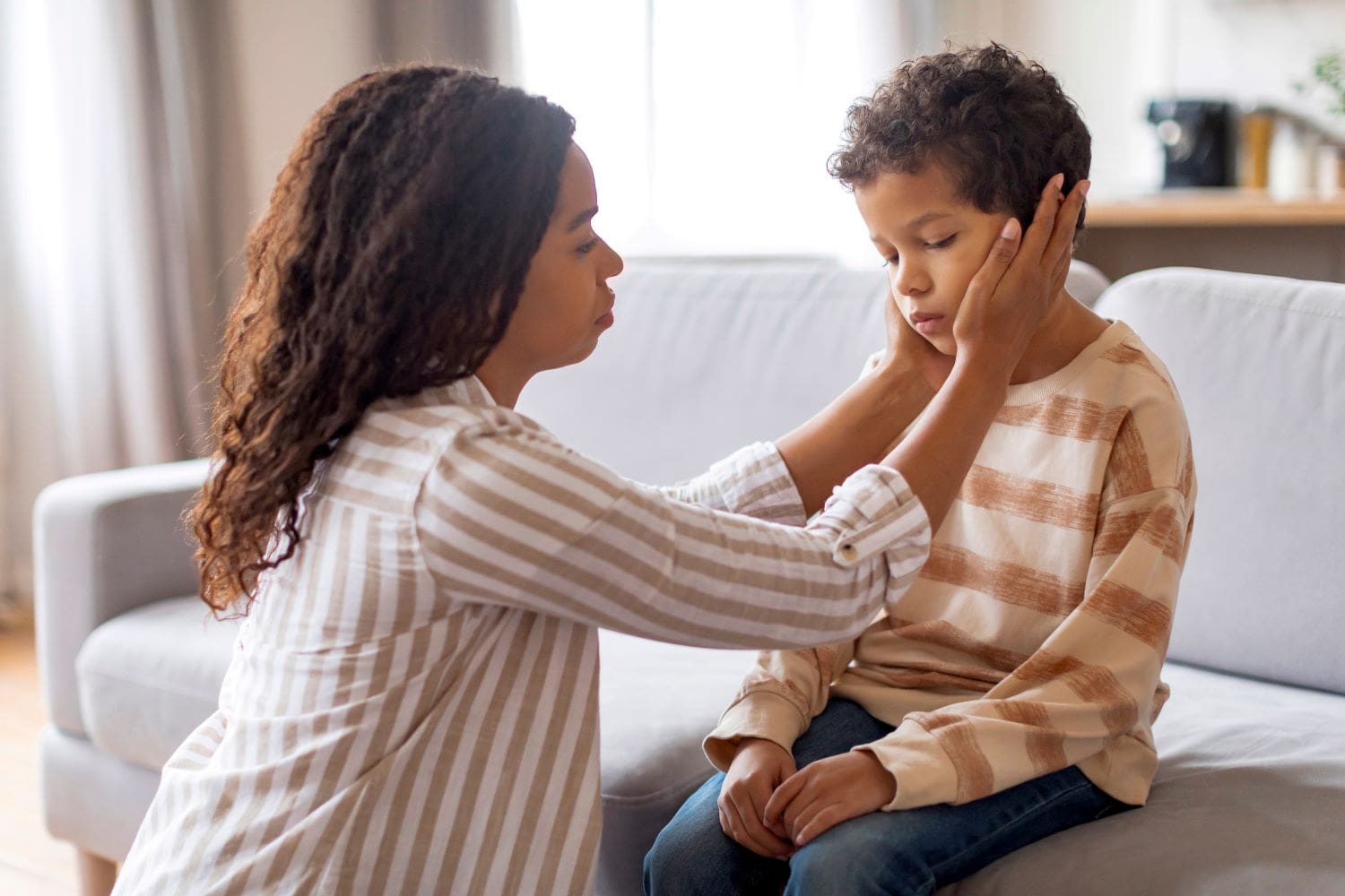 Emotional Wellbeing Skills That Support Mental Wellness