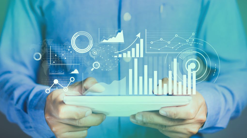 Seo Consultant Insights For Better Search Rankings