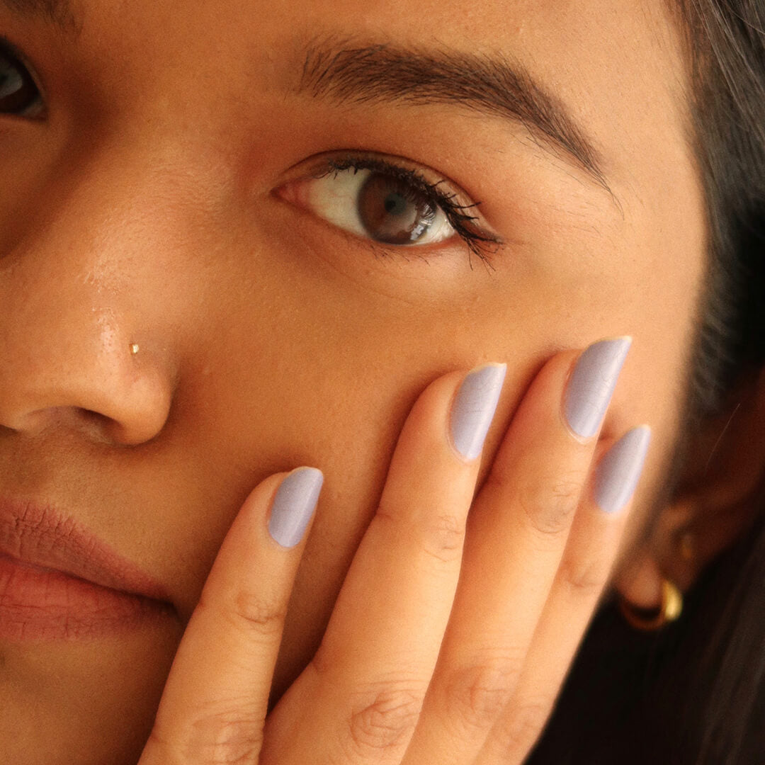 Buy Real Diamond Nose Stud UK | London Diamond Online