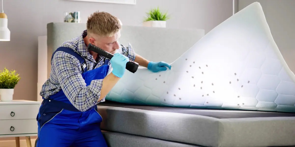 Mattress Cleaning Dubai – Safe and Non-Toxic Cleaning Process