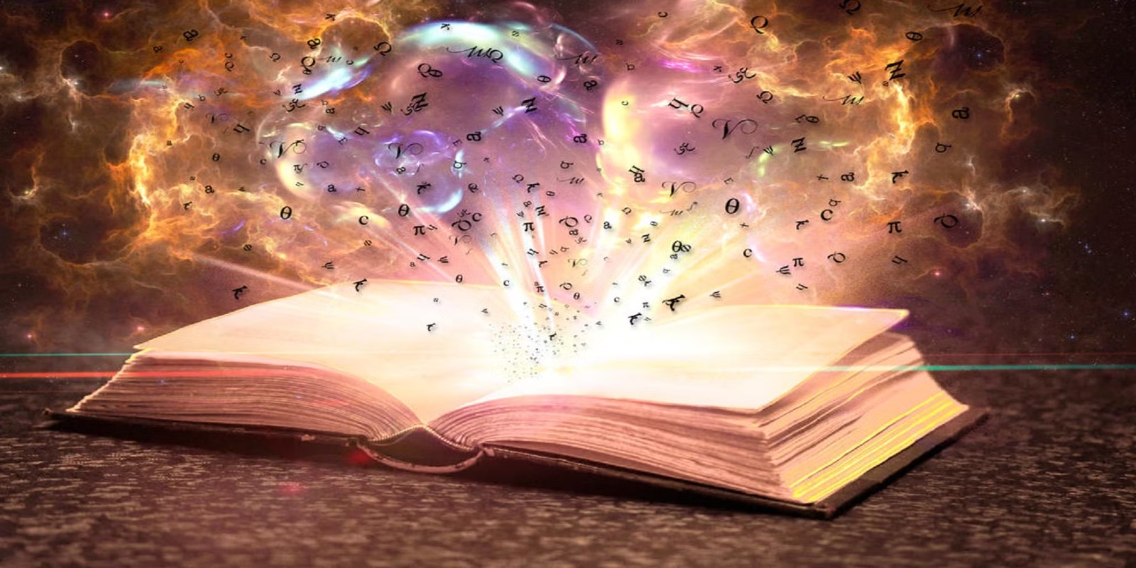 Why Readers Are Excited About the Raynes Legacy Series