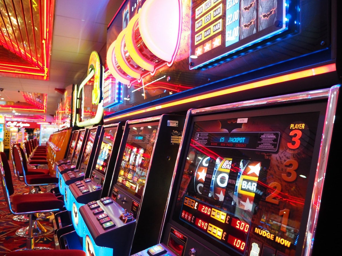 รับเครดิตฟรี PG SLOT ไม่มีเทิร์นยุ่งยาก