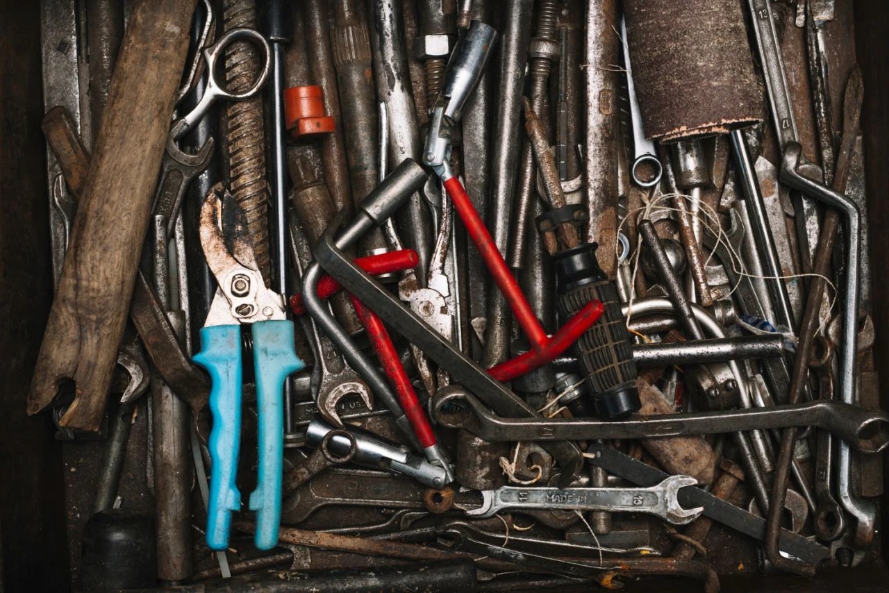 HAZET Black Friday Discounts Live at Mister Worker: Premium German Tools