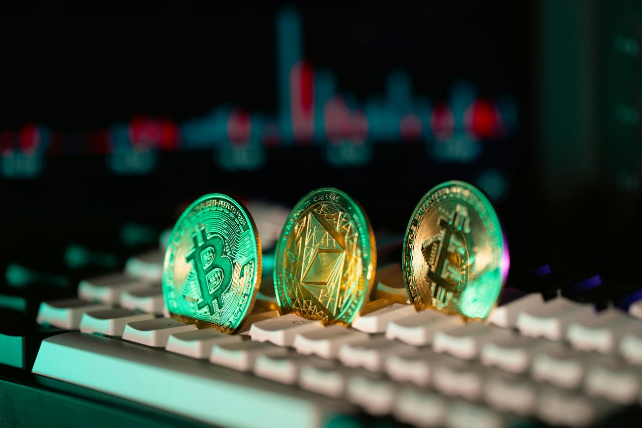 Crypto Fraud and Asset Recovery: A Complete Guide for Victims