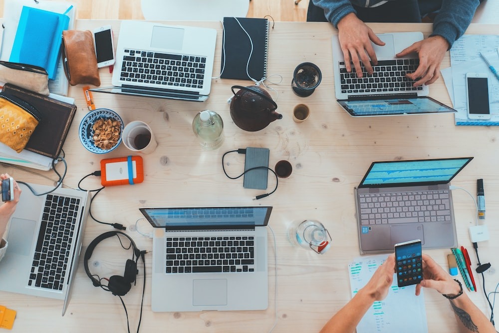 Understanding Pre and Post Award Compliance: Essential Guidelines for Success