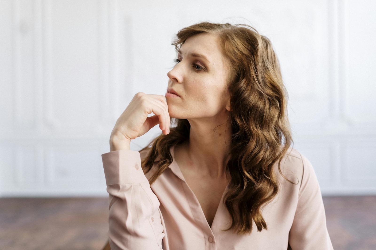 Experience Expert Care from a German Psychiatrist India