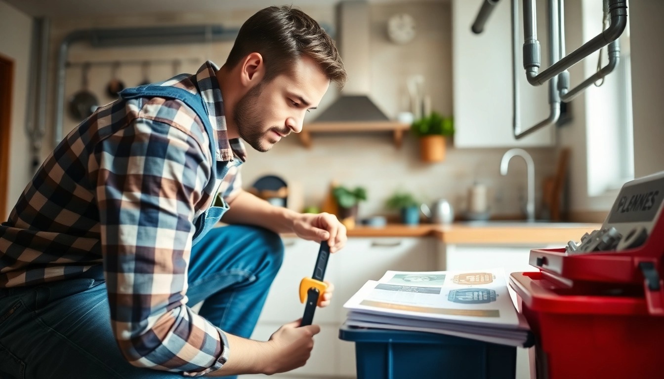 Complete Whole House Repiping Tampa FL to Upgrade Your Plumbing System