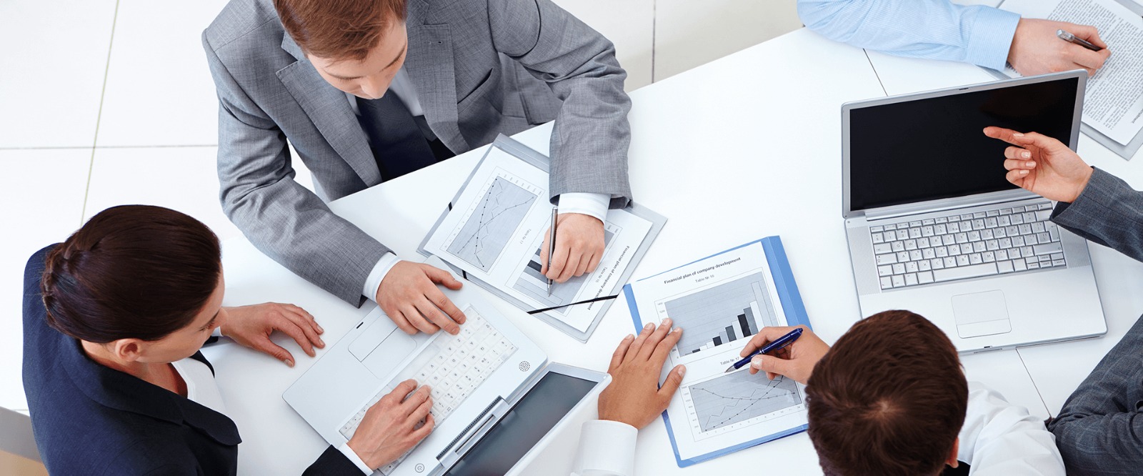 Webseite erstellen lassen Essen für professionelle Firmen