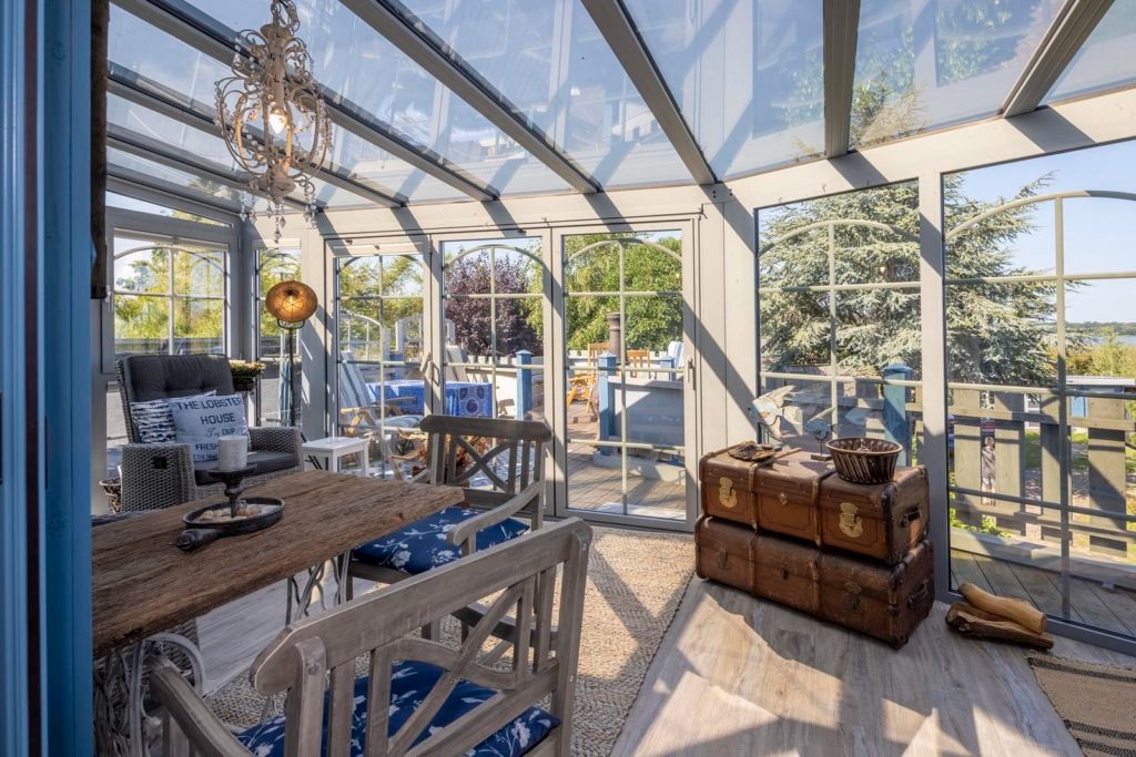 Glasdach fuer carport Planungstipps und Varianten – ADA-Wintergarten Blog