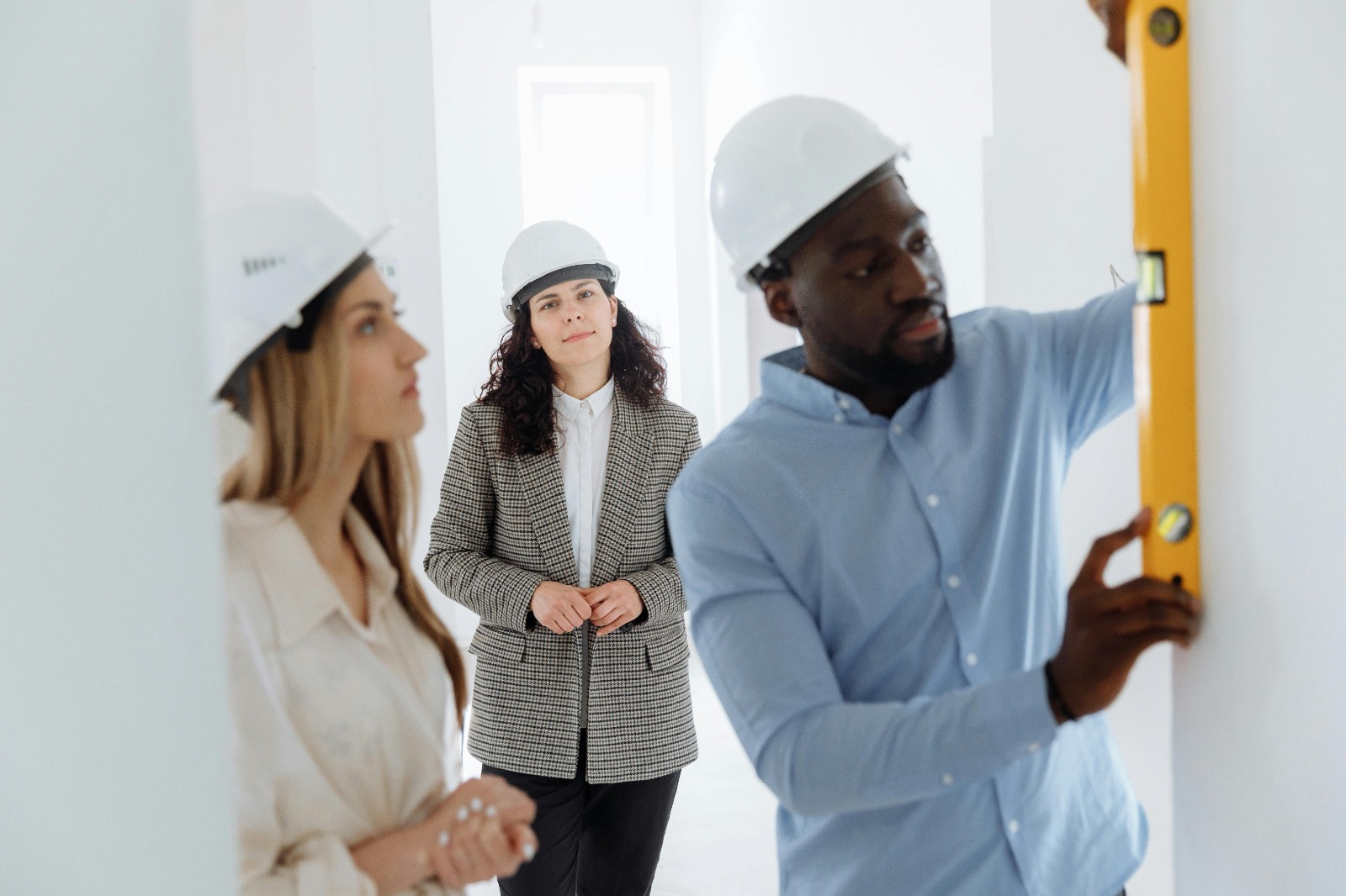 Austin General Contractor Redefining the Remodeling Experience