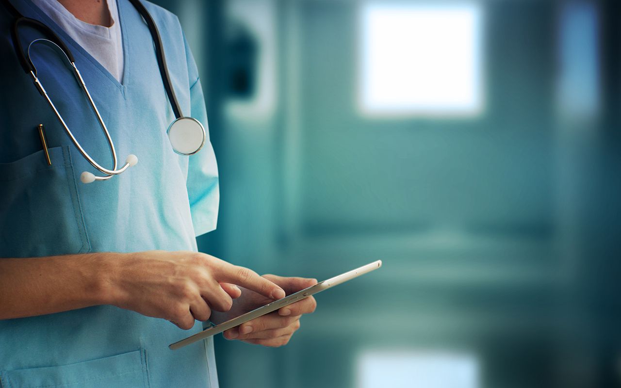 The Benefits of a Physician Led Health Clinic Sydney Explained