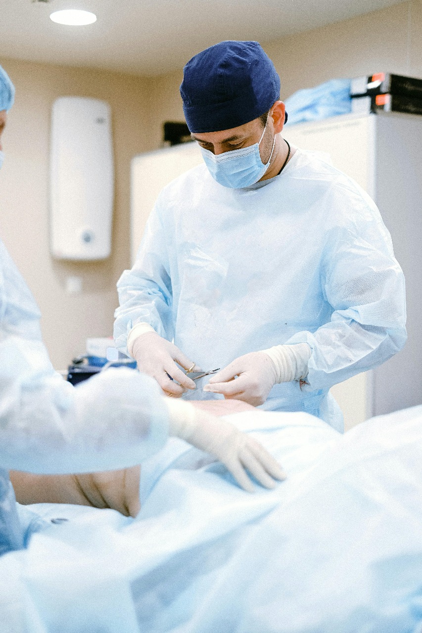 What to Look for in Reliable Medical Billing And Coding Companies
