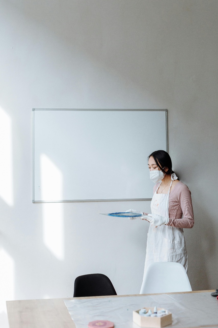 Calgary Cleaning Services That Make Your Life Easier