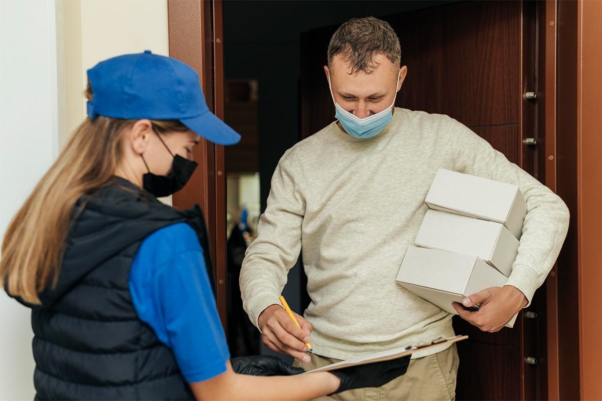 Moving Companies Calgary Focused on Customer Satisfaction