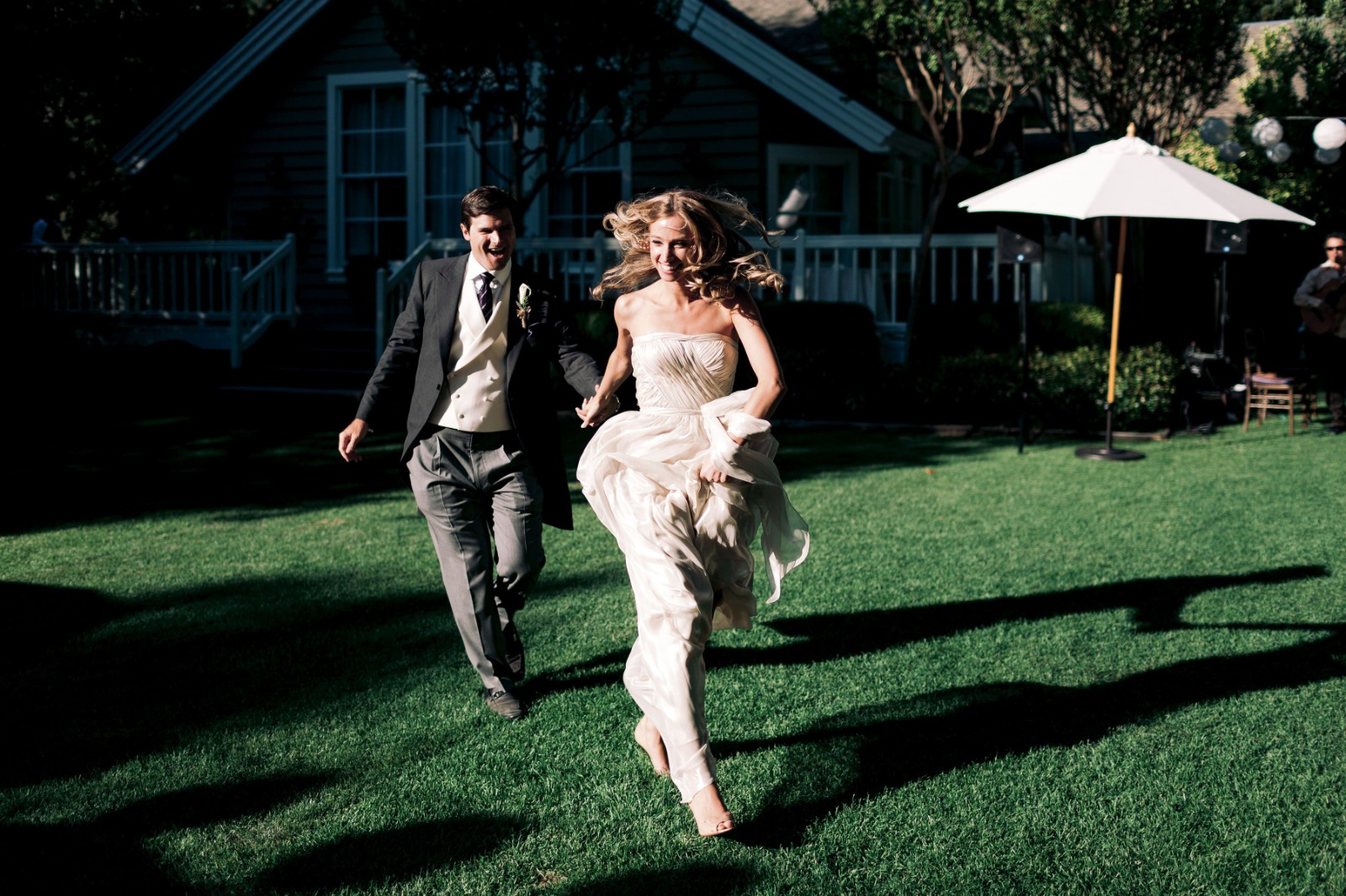 Rizing Falcon Photography: Light & Airy Photography for Couples Who Love Simplicity