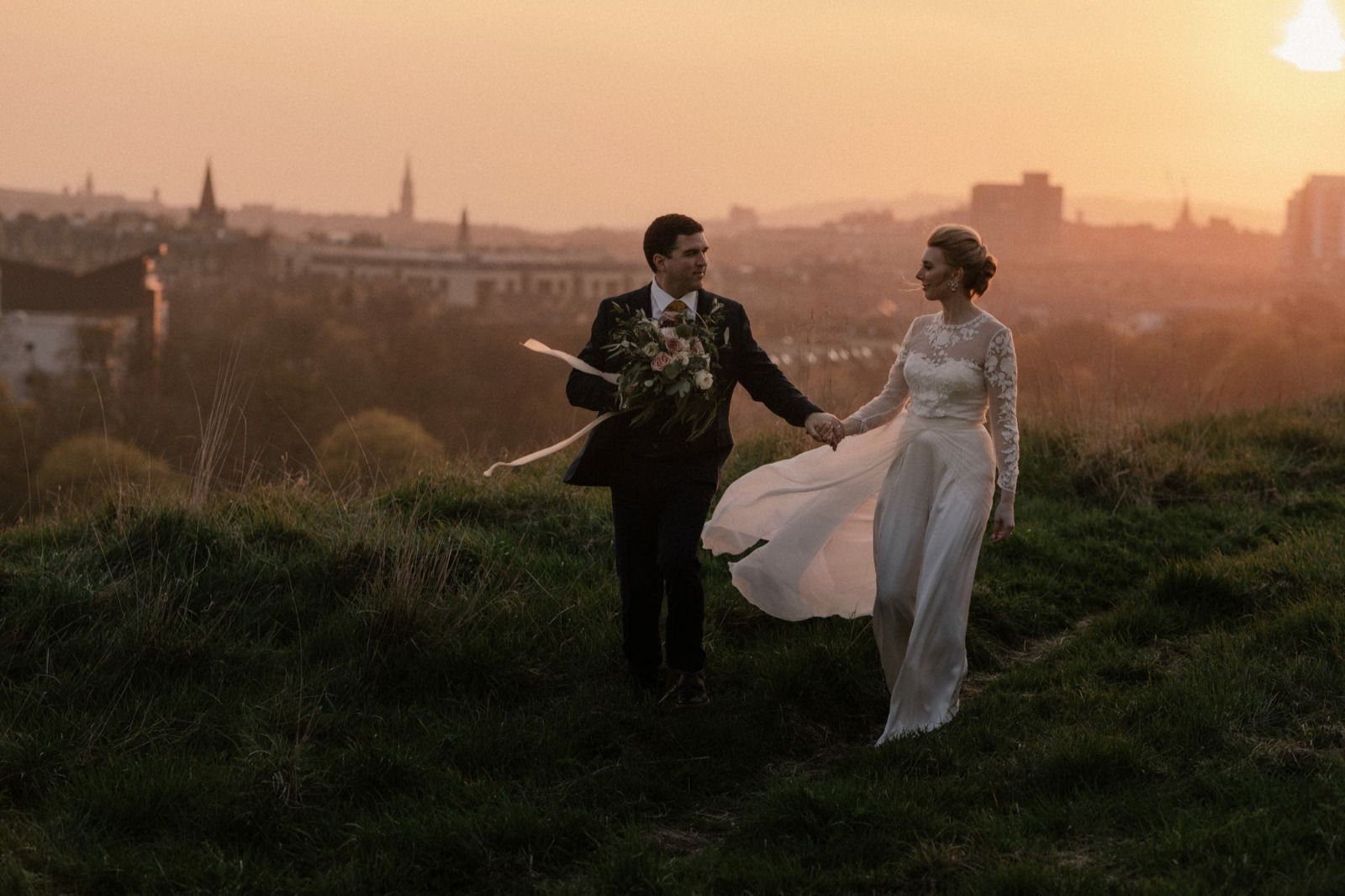 Carmel wedding photography Preserving Every Beautiful Moment