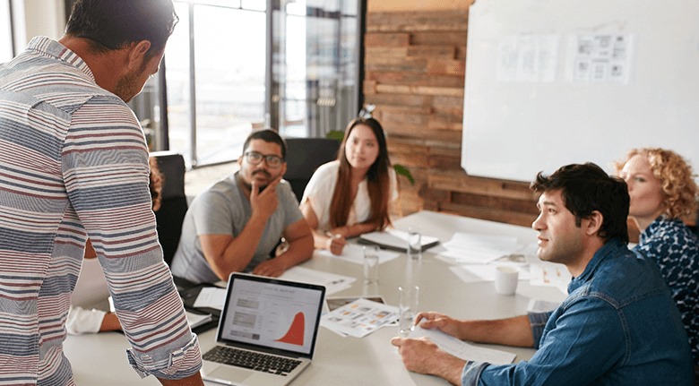 How SEO Can Transform Your Business’s Online Visibility