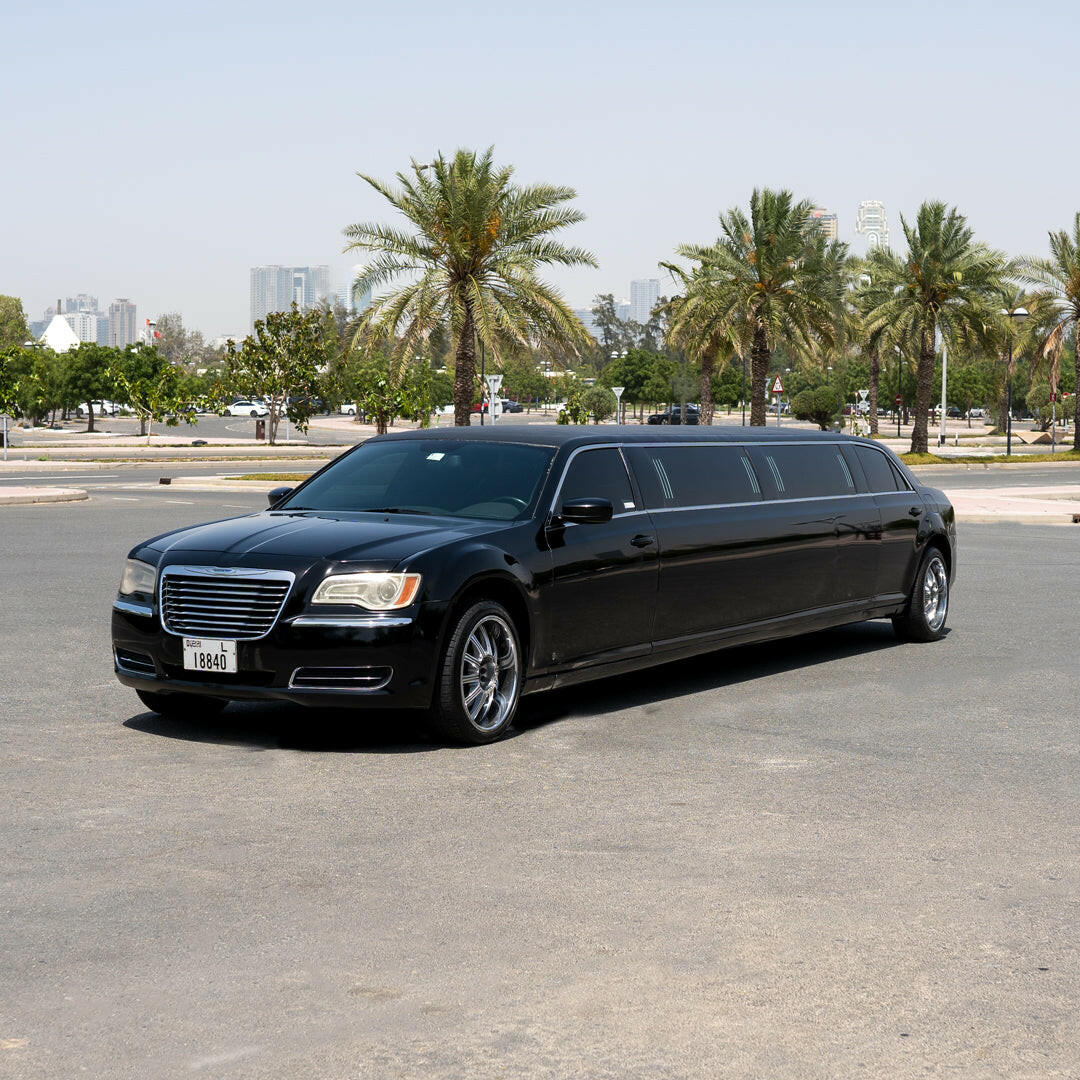 Whistler Car Service for Ski Trips, Resorts, and Events