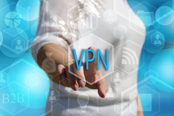 Best Vpn Router UK for Families and Remote Work