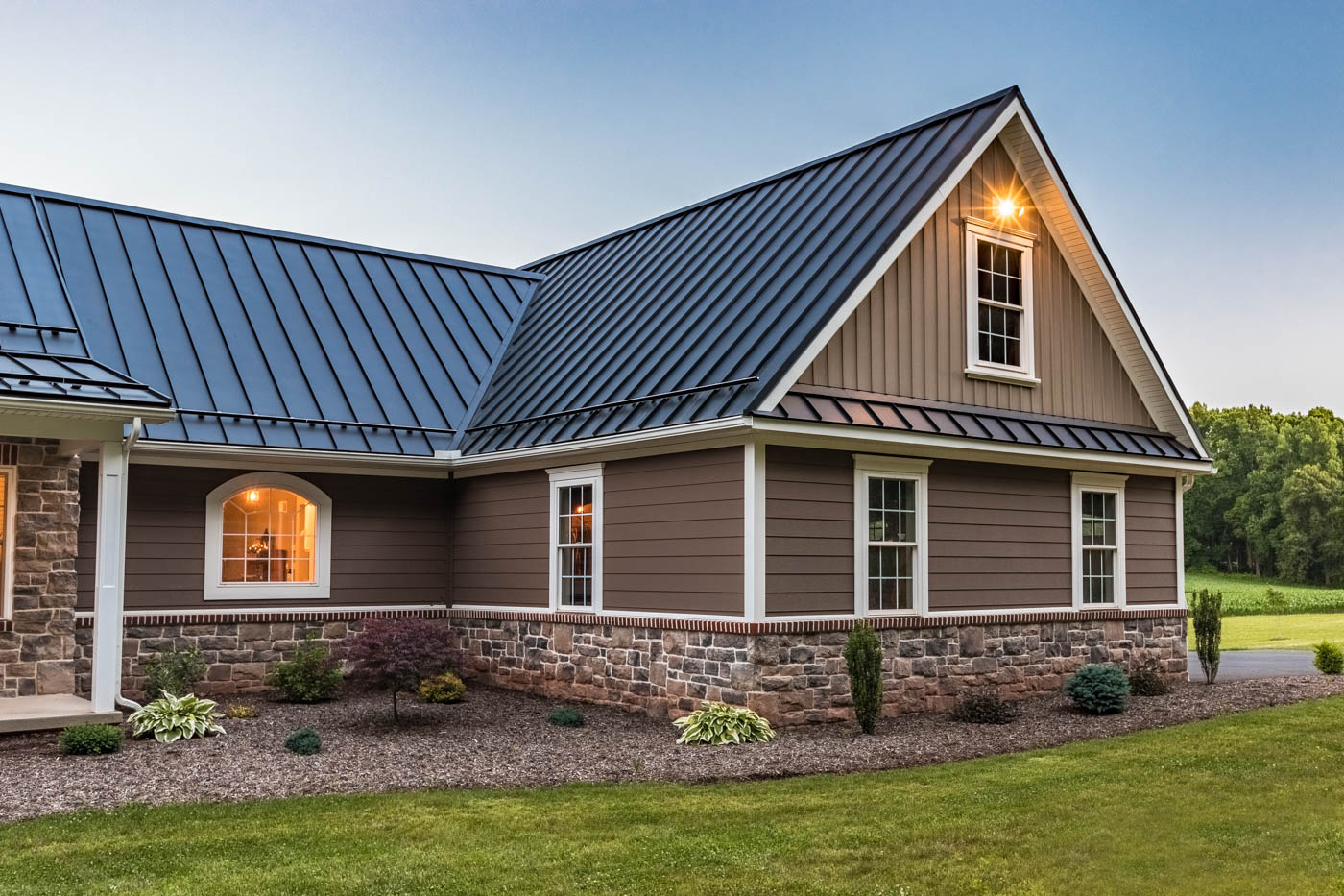 Reliable Roofers near Covington, LA – Fast & Professional Service
