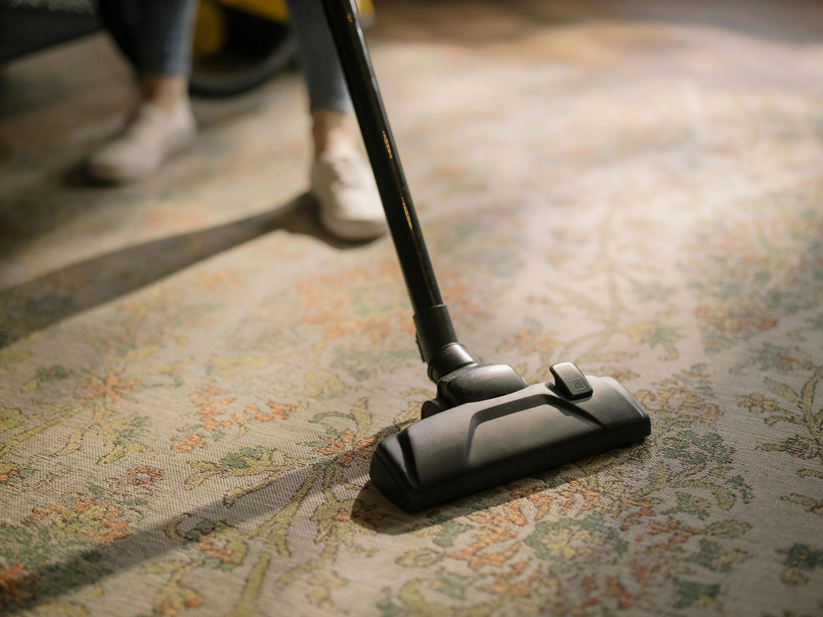Affordable Best Carpet Cleaners Near Me | Guardian Carpet Cleaning