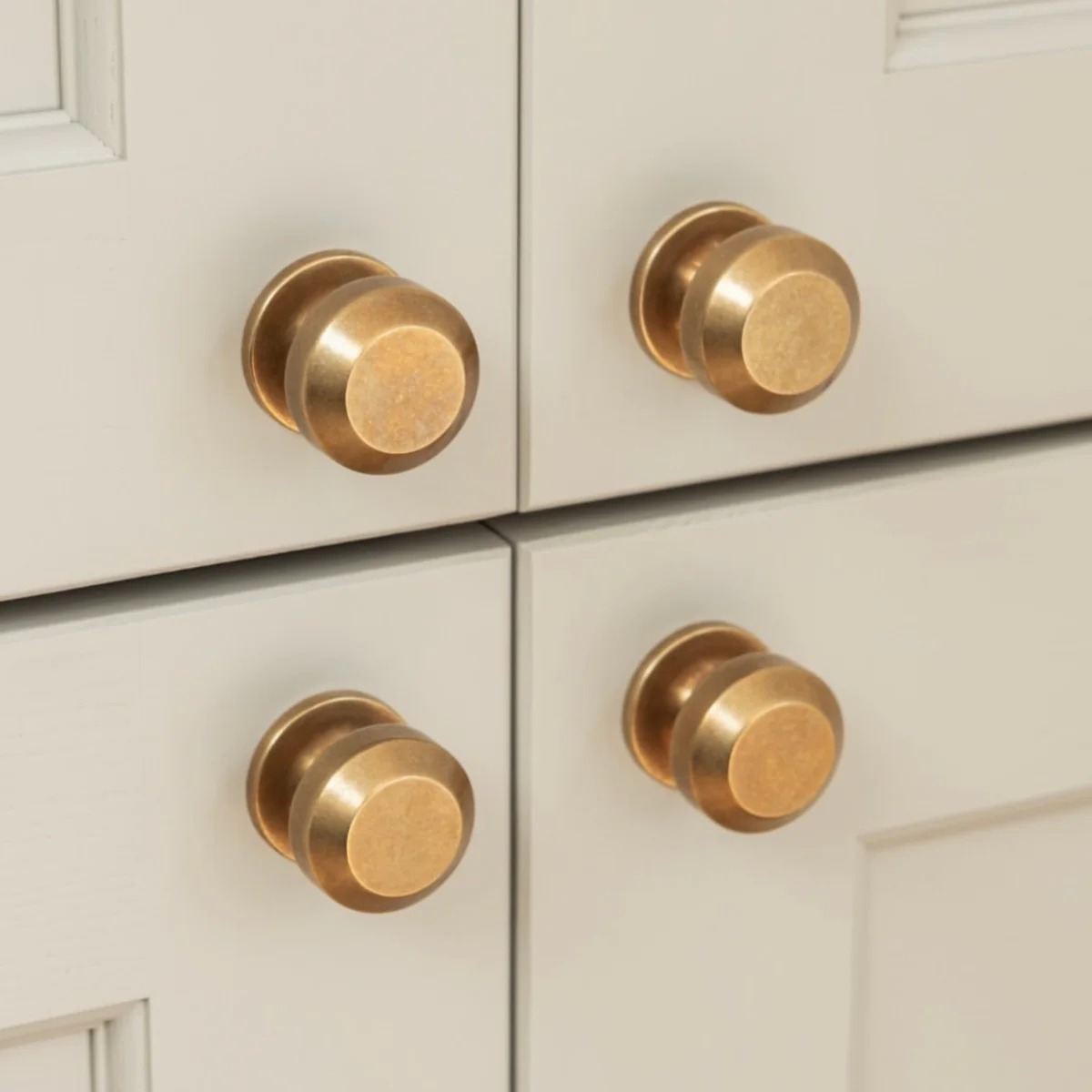 Door Handle Manufacturers Providing Innovative Handle Designs