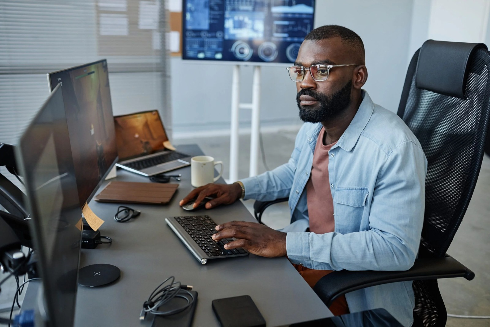 How to Find My Perfect Career and Align with Your Core Values