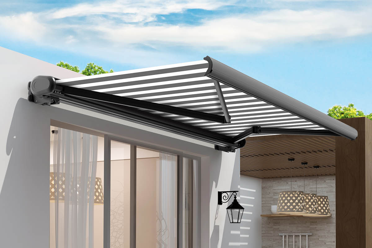 Glasdach fuer carport Planungstipps und Varianten – ADA-Wintergarten Blog