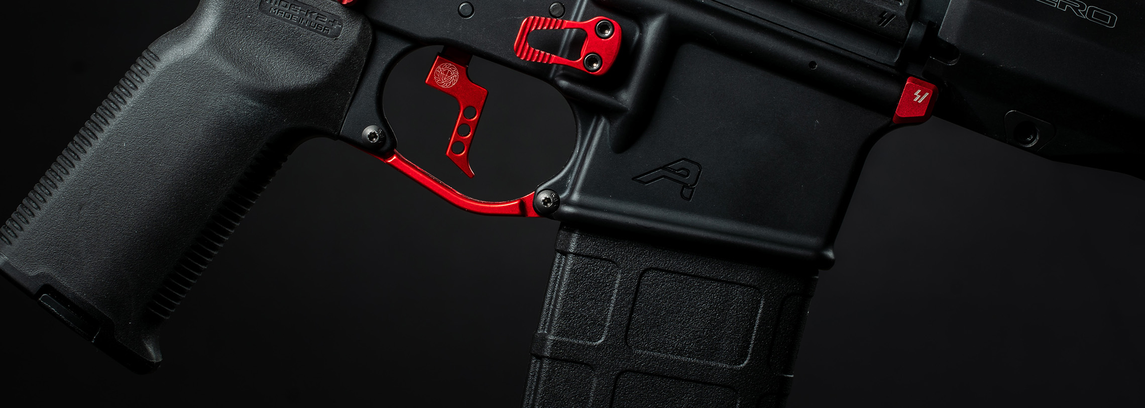 Why Upgrading Your Stock AR 10 Trigger Is Worth the Investment