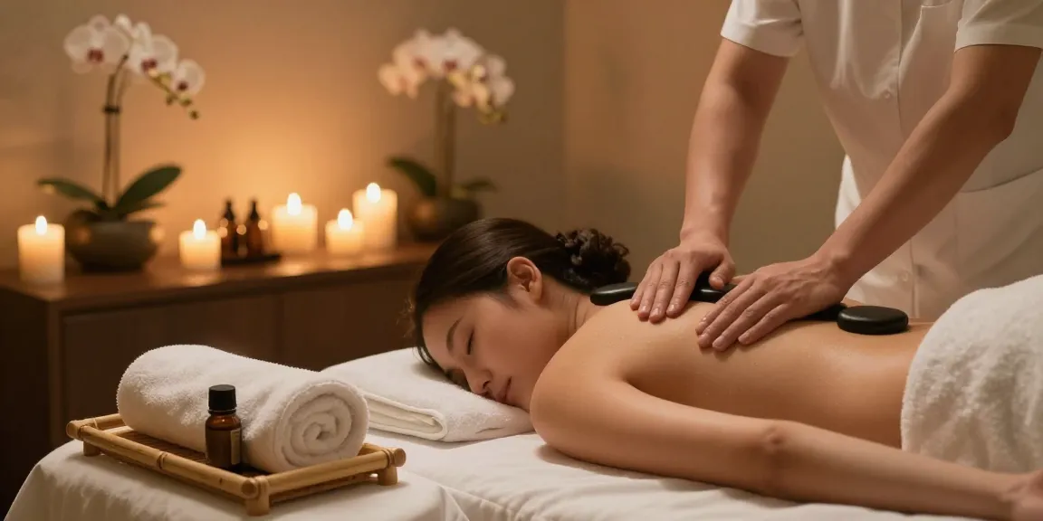 24시 출장안마 서비스로 완벽한 휴식을 경험하세요. 전문 마사지 요법과 스파 치료로 rejuvenation을 느껴보세요.