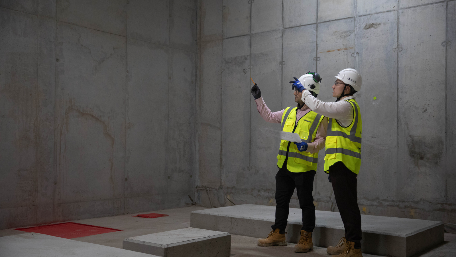 Leading the Way as a Manhattan Commercial General Contractor