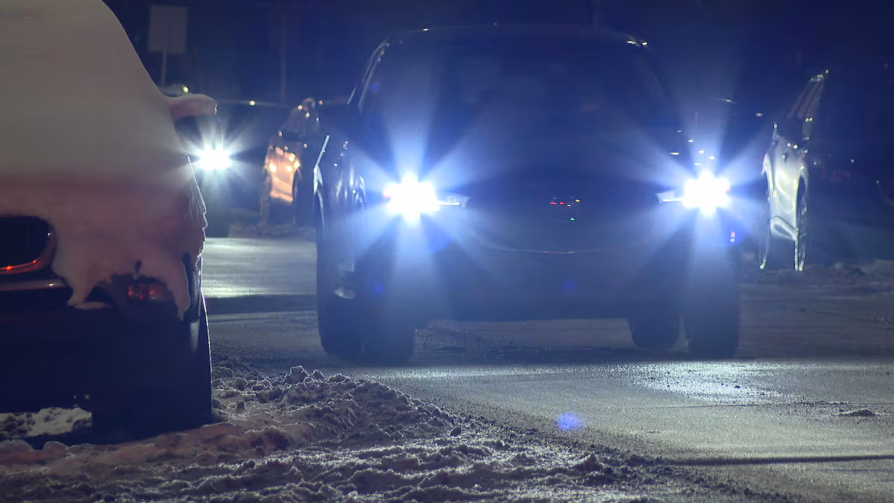 Brightet: How Thoughtful Lighting Transforms Spaces