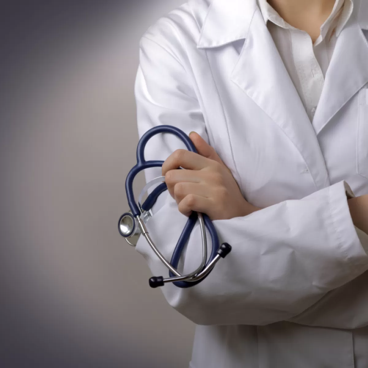 Medical Billing and Coding Companies Focused on Accuracy