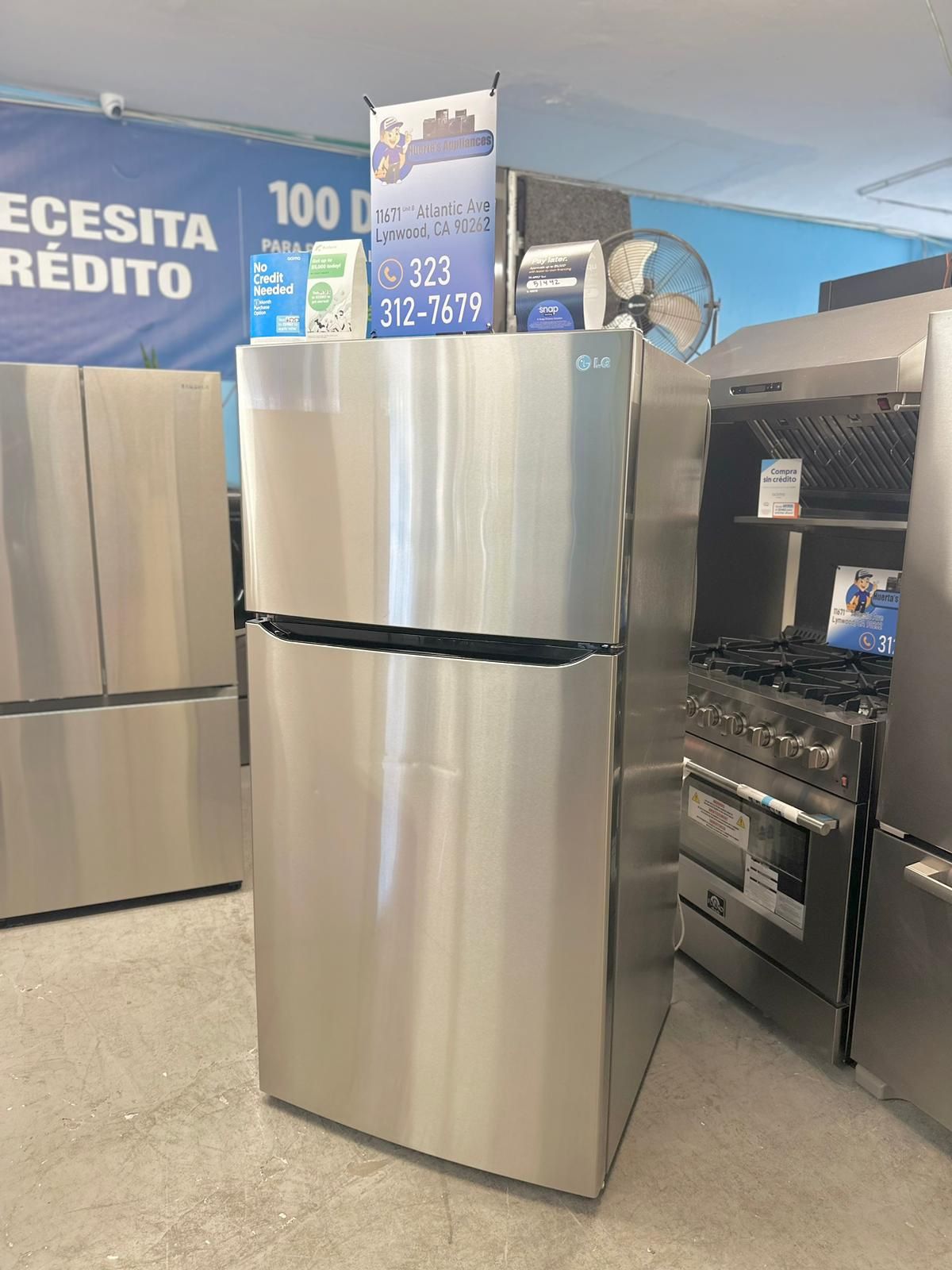 Retro & Mini Options in Magic Chef Refrigerator Sales