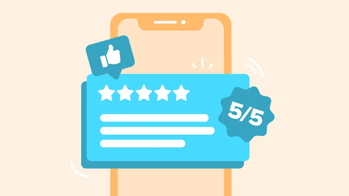 Product Reviews for Kitchen Gadgets You’ll Actually Use