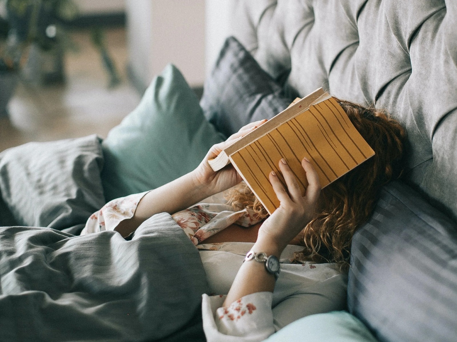 Why Readers Are Excited About the Raynes Legacy Series