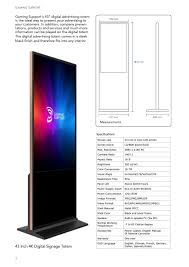 Vinilo Adhesivo Personalizado | Jumboprinters