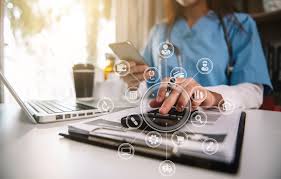 Medical Billing