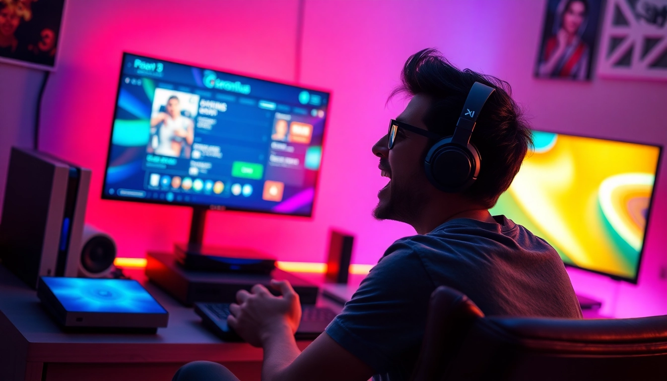 Explore the effectiveness of Free Cronus zen scripts in enhancing gaming performance.