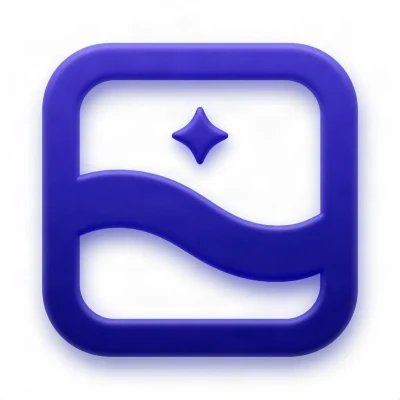 Webdreamy