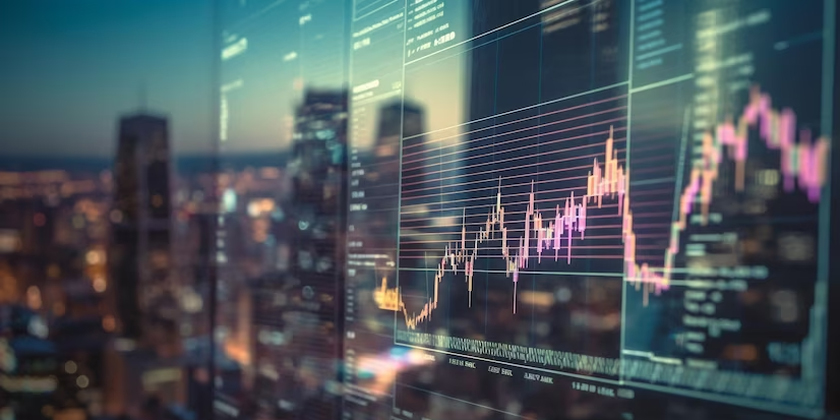 AI Stocks Powering Automation and Machine Learning