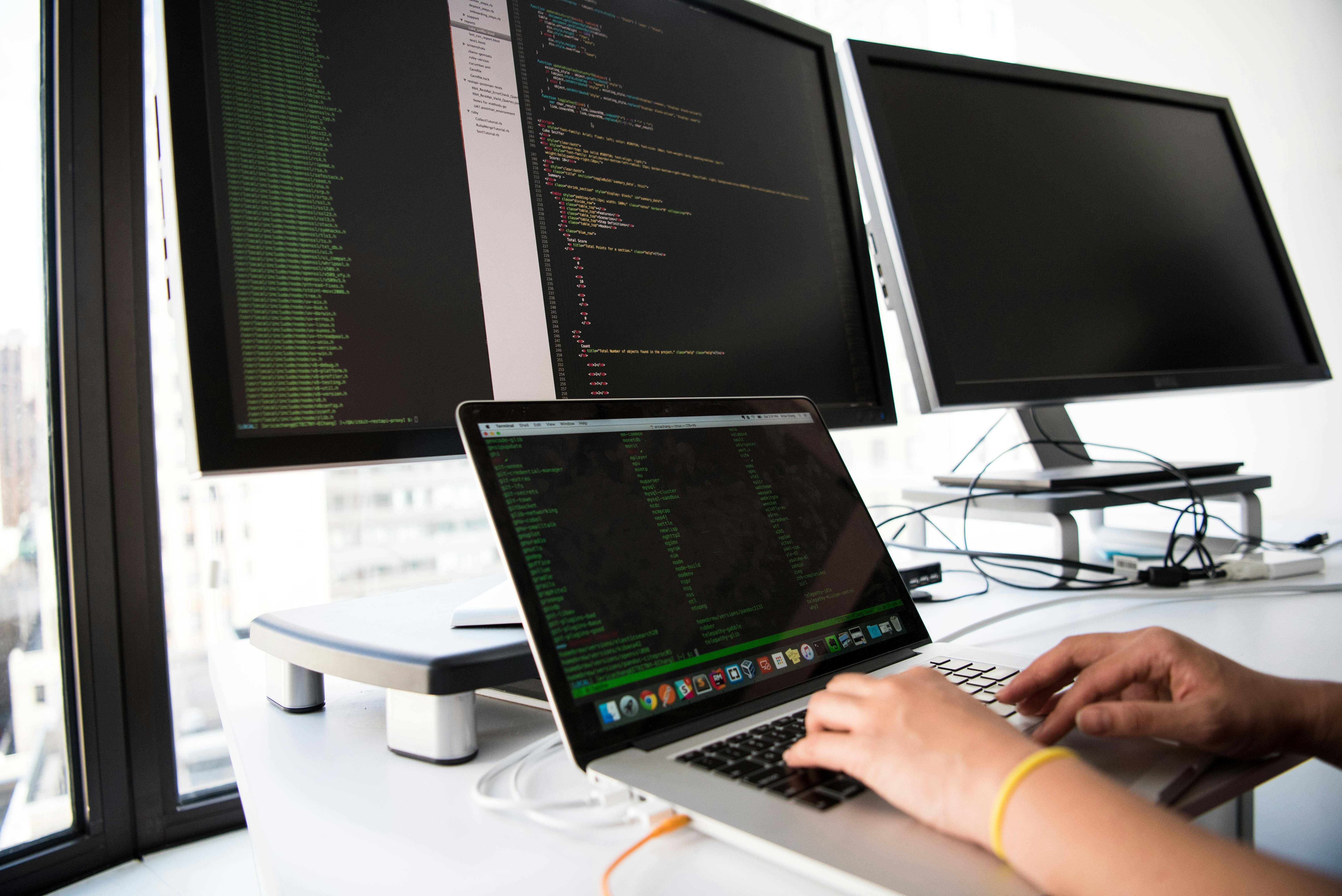 Top Tools Used for Modern Functional QA Testing
