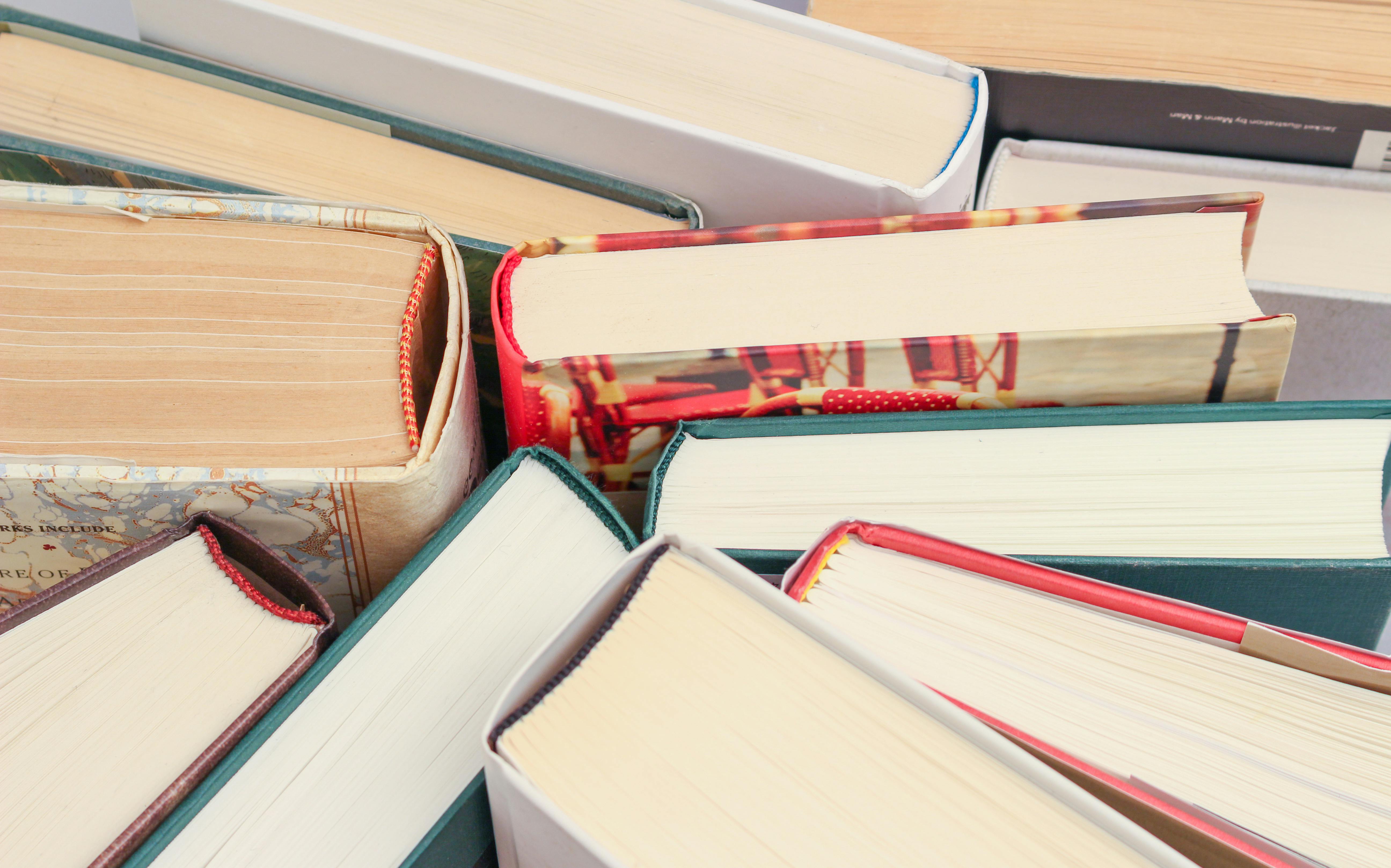 Why Chance Freeman Novels Define the Modern Action-Packed Thriller