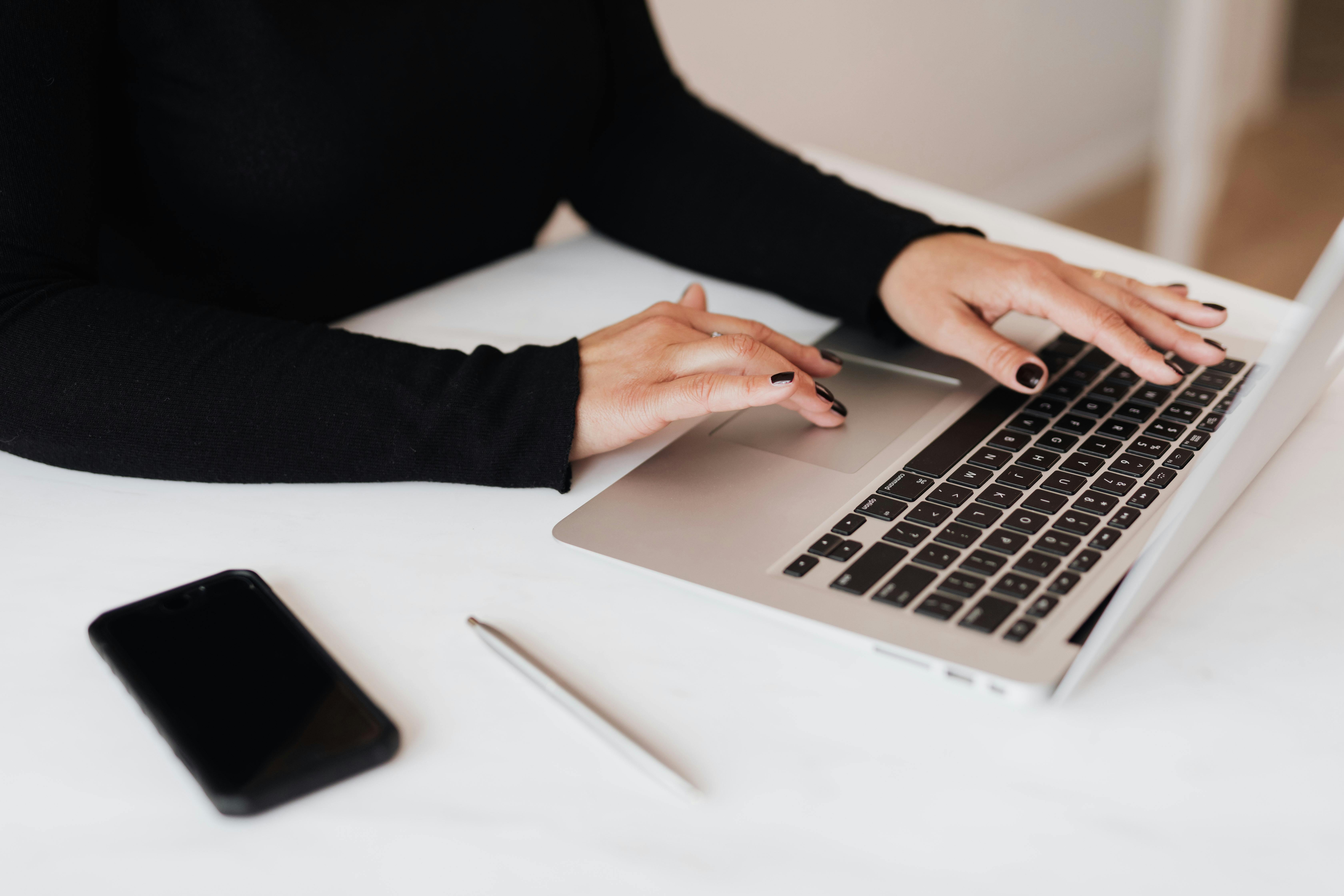 Agencia Hubspot for Startups: Boosting Your ROI