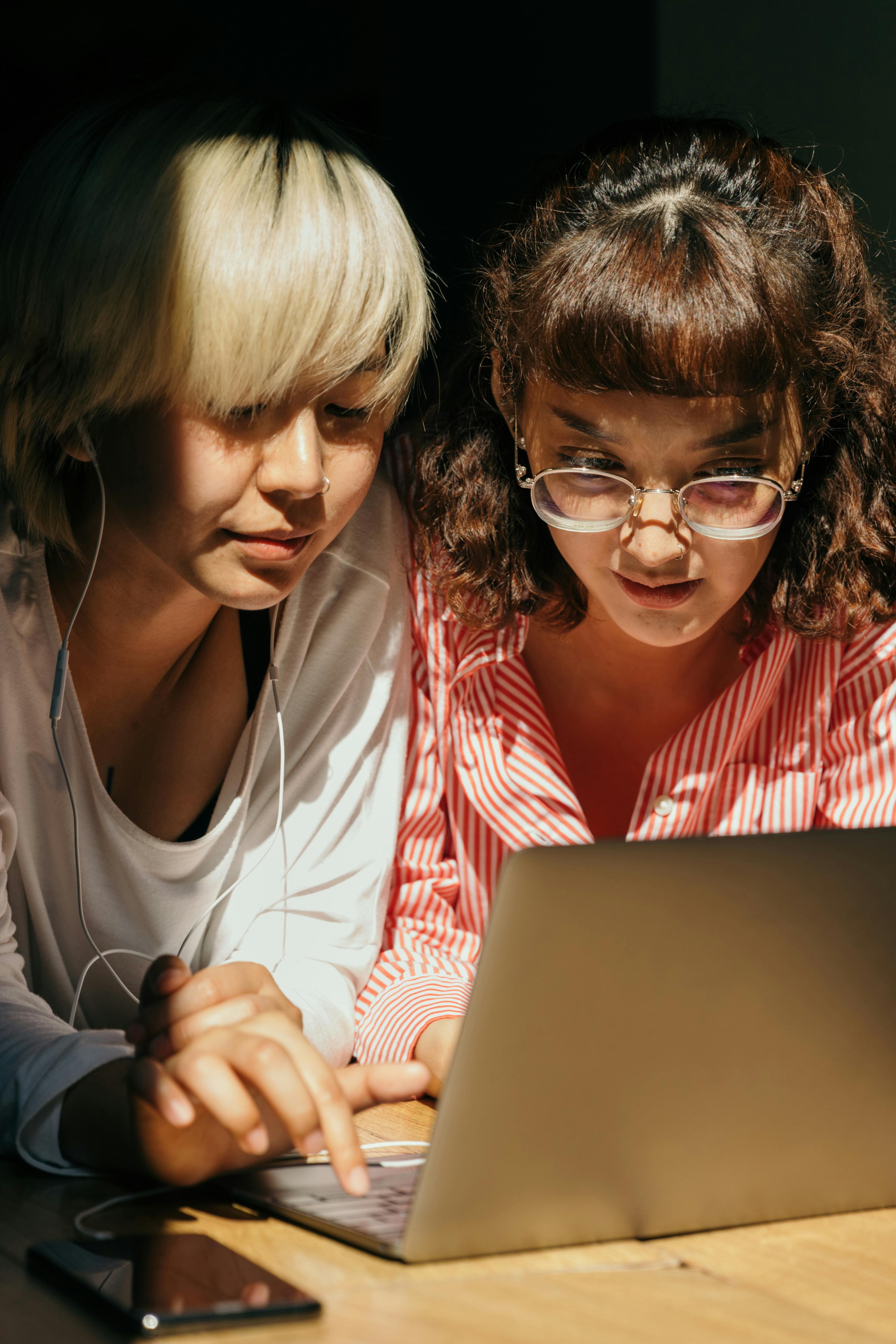 Build Your Brand with SocialPanel24’s SMM Reseller Panel